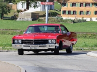 Ami-Treffen-Willisau-2026-09-06-0900