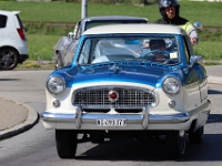 Ami-Treffen-Willisau-2026-09-06-0902