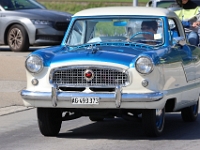 Ami-Treffen-Willisau-2026-09-06-0903