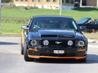 Ami-Treffen-Willisau-2026-09-06-0908
