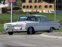 Ami-Treffen-Willisau-2026-09-06-0909