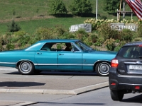 Ami-Treffen-Willisau-2026-09-06-0911