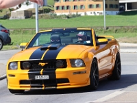 Ami-Treffen-Willisau-2026-09-06-0912