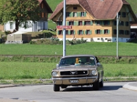 Ami-Treffen-Willisau-2026-09-06-0913