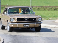 Ami-Treffen-Willisau-2026-09-06-0914