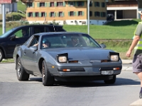 Ami-Treffen-Willisau-2026-09-06-0915
