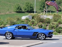 Ami-Treffen-Willisau-2026-09-06-0916