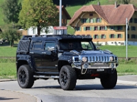 Ami-Treffen-Willisau-2026-09-06-0917