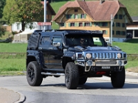 Ami-Treffen-Willisau-2026-09-06-0918