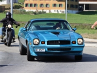 Ami-Treffen-Willisau-2026-09-06-0919