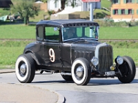 Ami-Treffen-Willisau-2026-09-06-0924