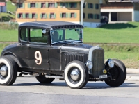 Ami-Treffen-Willisau-2026-09-06-0925