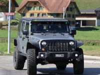 Ami-Treffen-Willisau-2026-09-06-0926