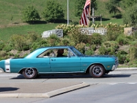 Ami-Treffen-Willisau-2026-09-06-0927