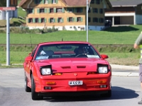 Ami-Treffen-Willisau-2026-09-06-0932
