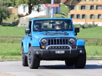 Ami-Treffen-Willisau-2026-09-06-0933
