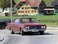 Ami-Treffen-Willisau-2026-09-06-0934