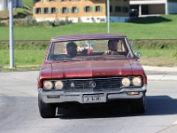 Ami-Treffen-Willisau-2026-09-06-0935
