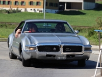 Ami-Treffen-Willisau-2026-09-06-0937