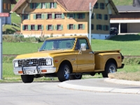Ami-Treffen-Willisau-2026-09-06-0939