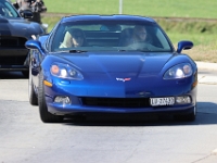Ami-Treffen-Willisau-2026-09-06-0946