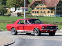 Ami-Treffen-Willisau-2026-09-06-0948