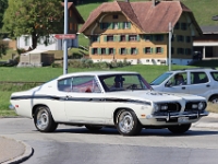 Ami-Treffen-Willisau-2026-09-06-0949