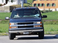 Ami-Treffen-Willisau-2026-09-06-0950