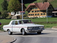 Ami-Treffen-Willisau-2026-09-06-0954