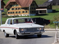 Ami-Treffen-Willisau-2026-09-06-0955