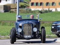 Ami-Treffen-Willisau-2026-09-06-0957