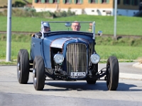 Ami-Treffen-Willisau-2026-09-06-0958