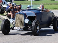 Ami-Treffen-Willisau-2026-09-06-0960