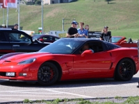 Ami-Treffen-Willisau-2026-09-06-0961