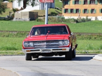 Ami-Treffen-Willisau-2026-09-06-0962