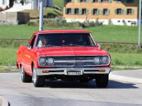 Ami-Treffen-Willisau-2026-09-06-0963