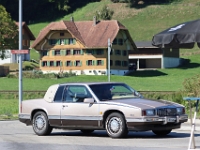 Ami-Treffen-Willisau-2026-09-06-0967