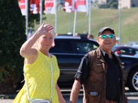 Ami-Treffen-Willisau-2026-09-06-0970
