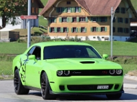 Ami-Treffen-Willisau-2026-09-06-0971