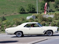 Ami-Treffen-Willisau-2026-09-06-0974