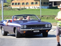 Ami-Treffen-Willisau-2026-09-06-0975