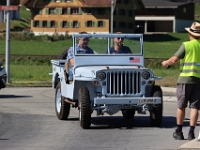 Ami-Treffen-Willisau-2026-09-06-0977