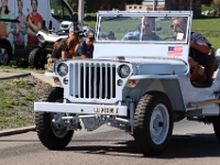 Ami-Treffen-Willisau-2026-09-06-0978