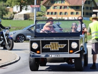 Ami-Treffen-Willisau-2026-09-06-0980