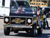 Ami-Treffen-Willisau-2026-09-06-0982