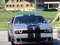 Ami-Treffen-Willisau-2026-09-06-0983