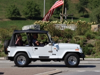 Ami-Treffen-Willisau-2026-09-06-0986