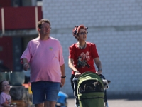 Ami-Treffen-Willisau-2026-09-06-0988