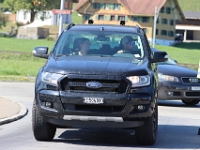 Ami-Treffen-Willisau-2026-09-06-0995