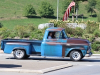 Ami-Treffen-Willisau-2026-09-06-0996